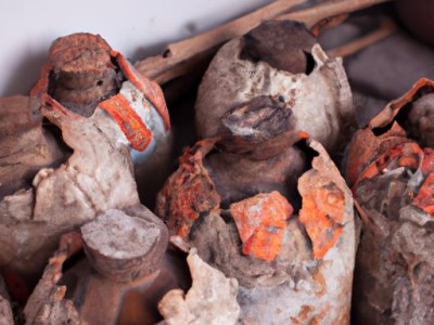 如何选择合适的壁炉尺寸大小