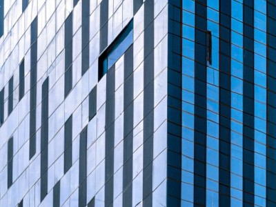 高层建筑及高层建筑划分的标准是什么