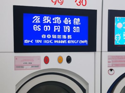 三星洗衣机保险丝在哪个位置？详细解析！