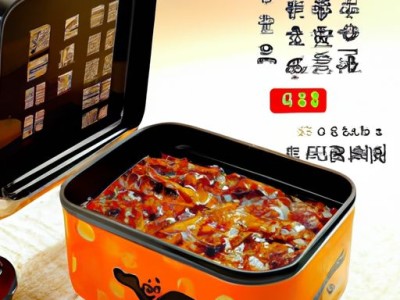 LH电饭煲哪个品牌好？如何选择最适合的LH电饭煲品牌？