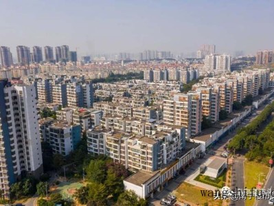 墙面防潮处理 保证室内卫生和美观