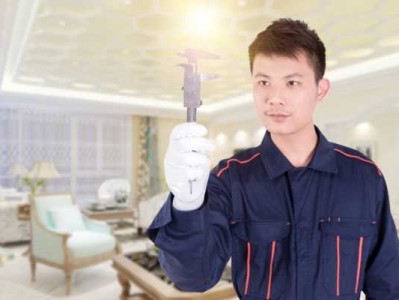 玻璃移门