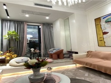 房产公证可以改吗