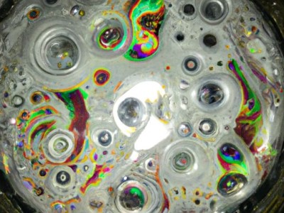 磨砂漆和光面漆哪个好？