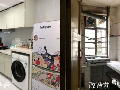 苹果一体机哪个好用吗（苹果一体机哪个好用吗值得买吗）