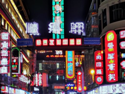 哪个牌子的电视好点
