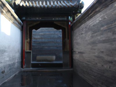 平开门和推拉门的区别及特点