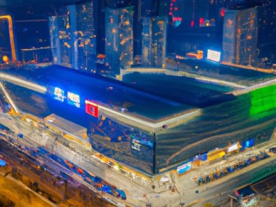 京东易购网上商城：中国最大的综合性电商平台