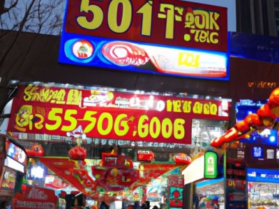 水槽哪个牌子性价比高？