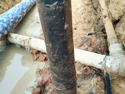 内墙墙壁渗水怎么解决及下雨内墙墙壁渗水怎么解决