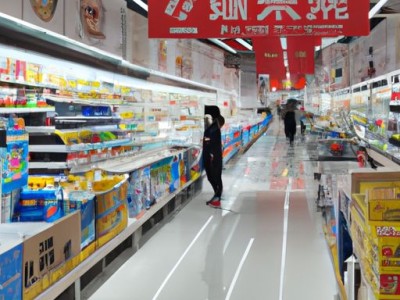乳胶漆内墙的毒性如何判断 刷内墙面漆过程注意事项