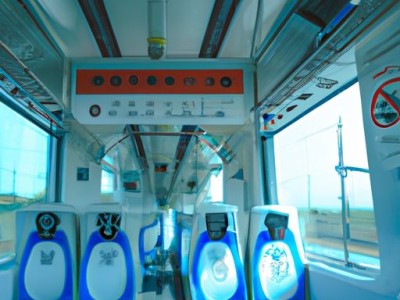 这些二手房墙面刷漆具体步骤千万不可错过
