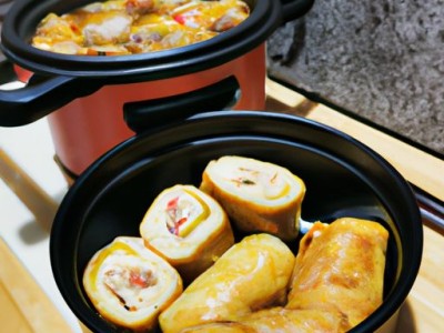 虎牌和象印的电饭煲哪个好？
