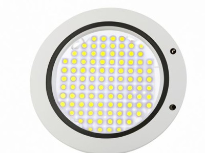 LED筒灯及型号规格详解