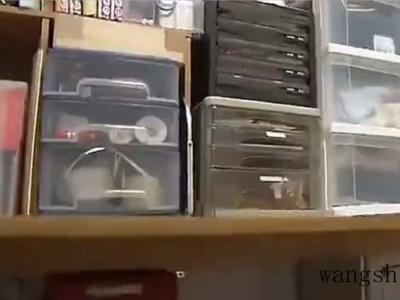 外墙涂料粉刷工艺