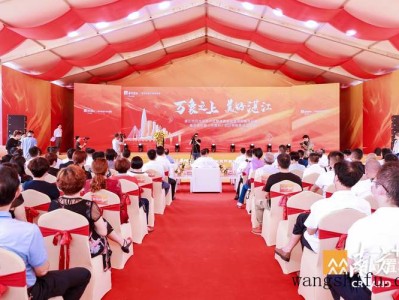如何挑选合适的壁布？