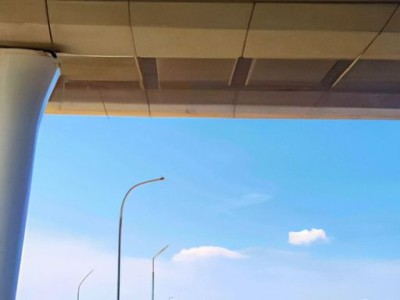 哪个地方建材生意好？
