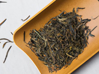 家居装修必备：茶几及茶几的款式图片大全