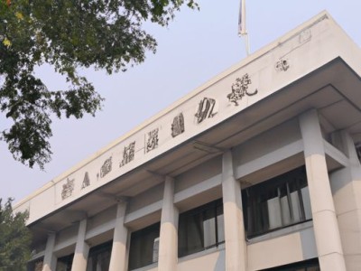 北京租房子去哪个网站？哪个网站好？