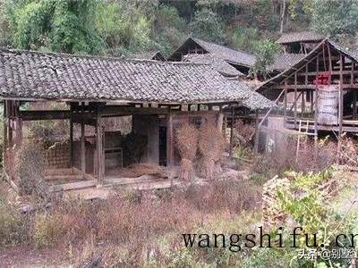 别墅阳光房（别墅阳光房图片大全集）