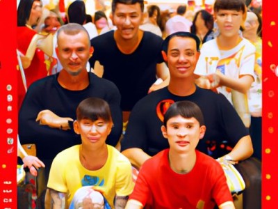 家庭影院哪个牌子最好？如何选择最适合自己的家庭影院？