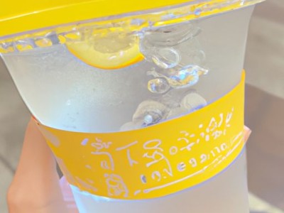 保险柜打不开怎么办（保险柜打不开怎么办,旋转坏了）