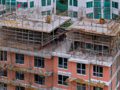 面包机跟烤箱哪个实用（面包机跟烤箱哪个实用些）
