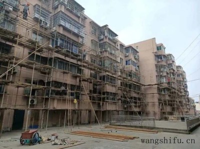乳胶漆掺水的真相