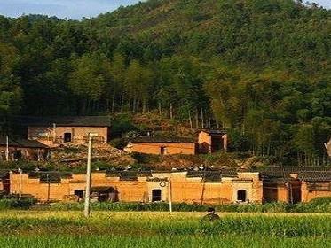农村宅基地可以出售吗