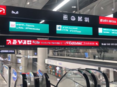哈尔滨宜家地铁出口及下车站点详解哈尔滨宜家地铁站的位置及周边环境