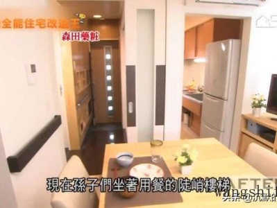 硅藻泥市场现状仍鱼龙混杂 购买不要一味贪便宜