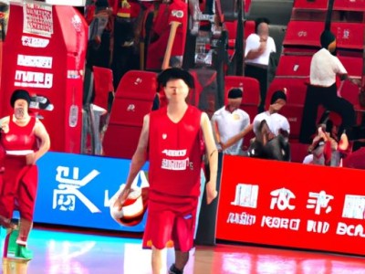 新科空调和奥克斯哪个好？一点也不难抉择