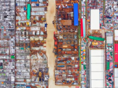 成都最大的建材市场及成都最大的建材市场批发市场在哪里