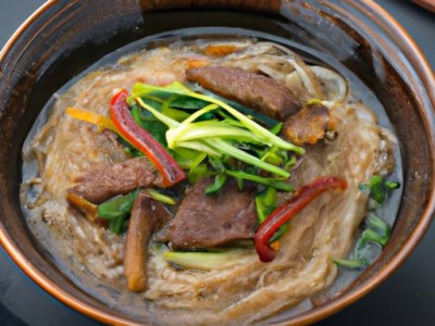 墙面裂缝原因