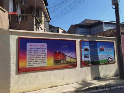 加湿器哪个牌子好（加湿器哪个牌子好 最新十大排名）