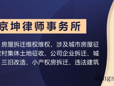 四类涂料危害大 环保家装涂料任重道远