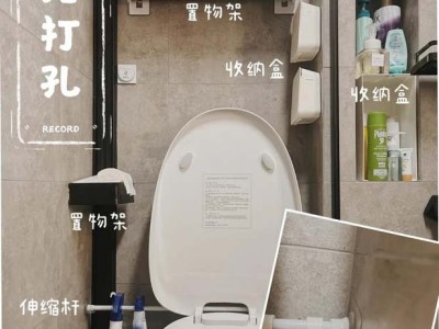 冬天盖什么被子好（冬天盖什么被子好?）