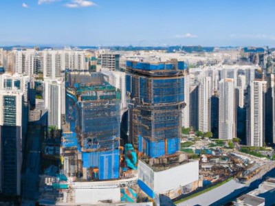 金海马家居网上商城——打造舒适家居生活