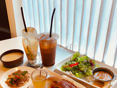 餐桌的尺寸及餐桌的尺寸一般是多少合适