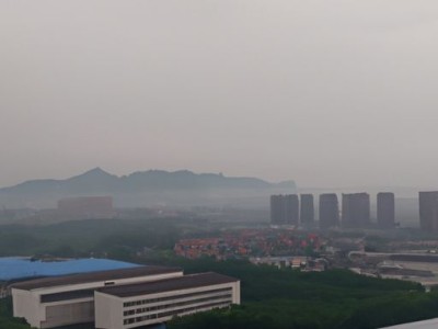 安顺市初中哪个好及安顺市哪个初中最好？