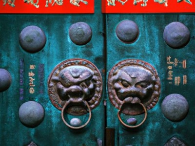 什么是平开门及什么是平开门图片