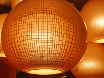 餐厅灯具及餐厅灯具图片大全-打造完美用餐氛围