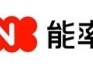 能率热水器1