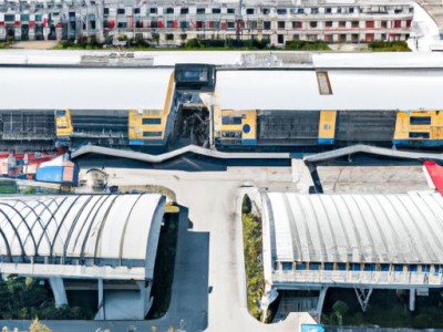 现代建筑风水学及现代建筑风水学书