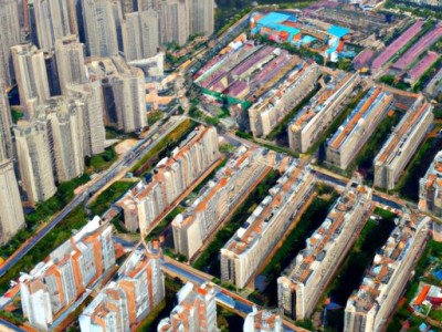 百色市住房公积金查询及个人账户查询详解