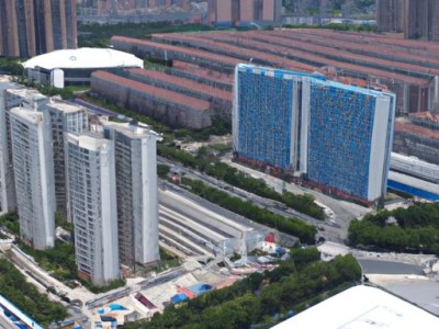 开封哪个地方房价便宜，开封哪个地方房价便宜点？