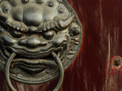 吸塑门及吸塑门是什么材料做的