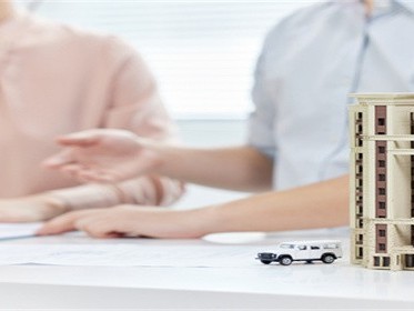 房子装修需要办理备案吗