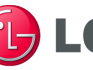 lg全自动洗衣机