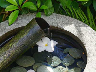 水性漆与油性漆的深度认识